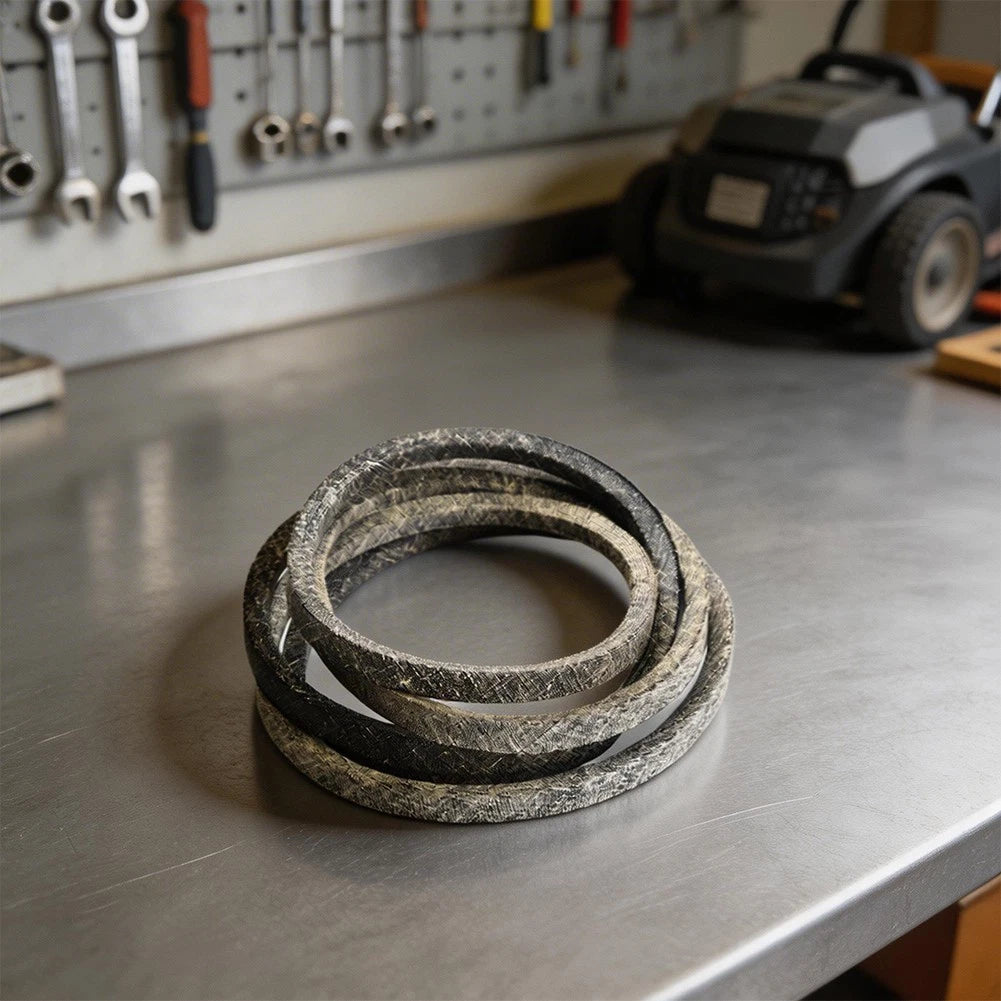 Mower Belt for Toro 50-inch (110-6892)