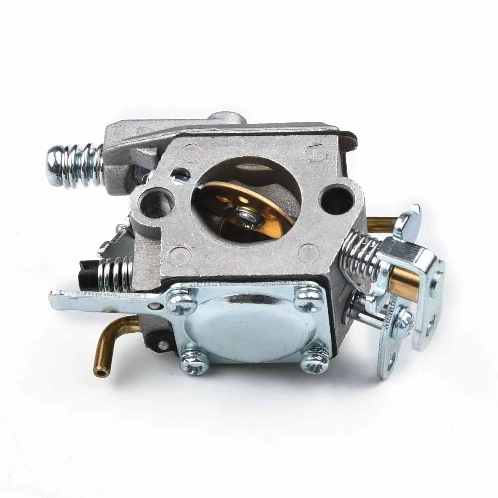 Carburetor for Poulan Chainsaw WT-600, WT-624, WT-625, WT-637, WT-662