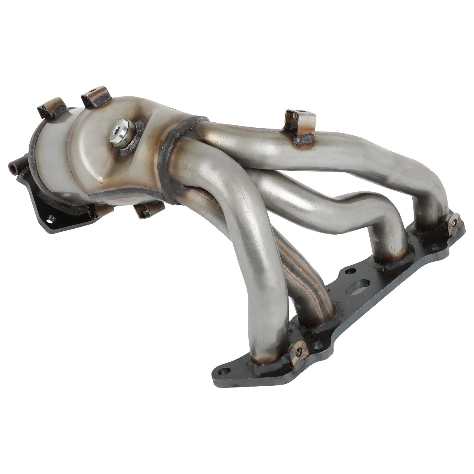 Catalytic Converter for Toyota Camry/Solara (1997-2001)