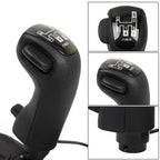 Gear Shift Knob for Scania Truck (ATS ETS)