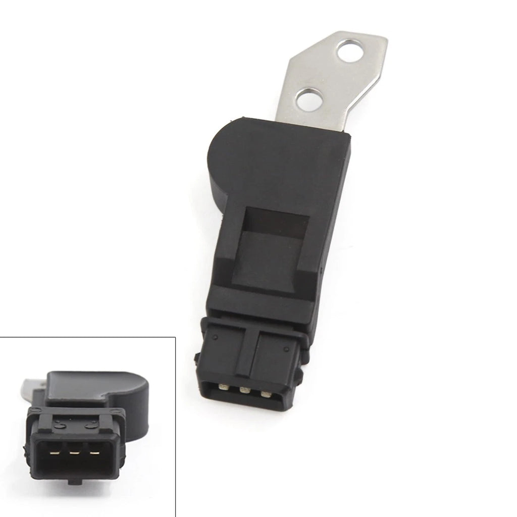 Camshaft Position Sensor for Chevrolet Aveo, Aveo5 (2004–2011) 96253544 10990903 5S7411