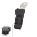 Camshaft Position Sensor for Chevrolet Aveo, Aveo5 (2004–2011) 96253544 10990903 5S7411