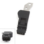 Camshaft Position Sensor for Chevrolet Aveo, Aveo5 (2004–2011) 96253544 10990903 5S7411