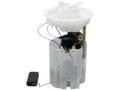 Fuel Pump Module Assembly for Mazda 3 (2010–2013) GC928TY