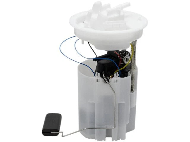 Fuel Pump Module Assembly for Mazda 3 (2010–2013) GC928TY