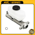 Brake Master Cylinder Reservoir for Ford F-150 (1994–2003)