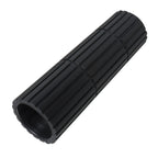 Rubber for Yamaha Outboard 25-75 HP