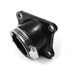 Carburetor Intake Manifold Boot for Kawasaki KX65 (2000-2016)