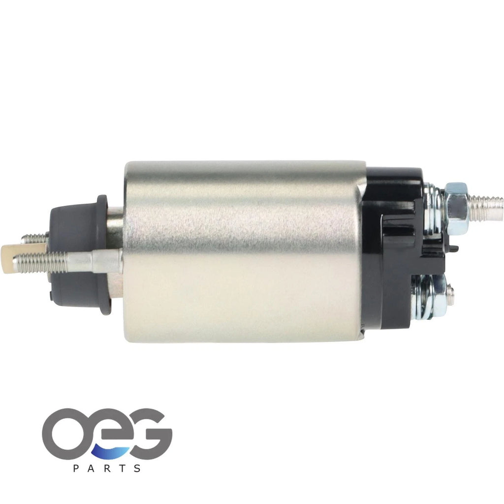 Solenoid for OEG Parts (2010-2015)