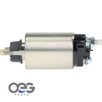 Solenoid for OEG Parts (2010-2015)
