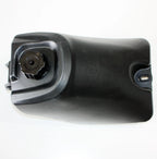 Gas Fuel Tank + Cap + Fuel Tap for 150cc 200cc 250cc Quad Dirt Bike ATV