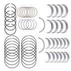 Engine Rebuild Set for Nissan Xterra 4.0L V6 (2005–2015) 12033-4W005