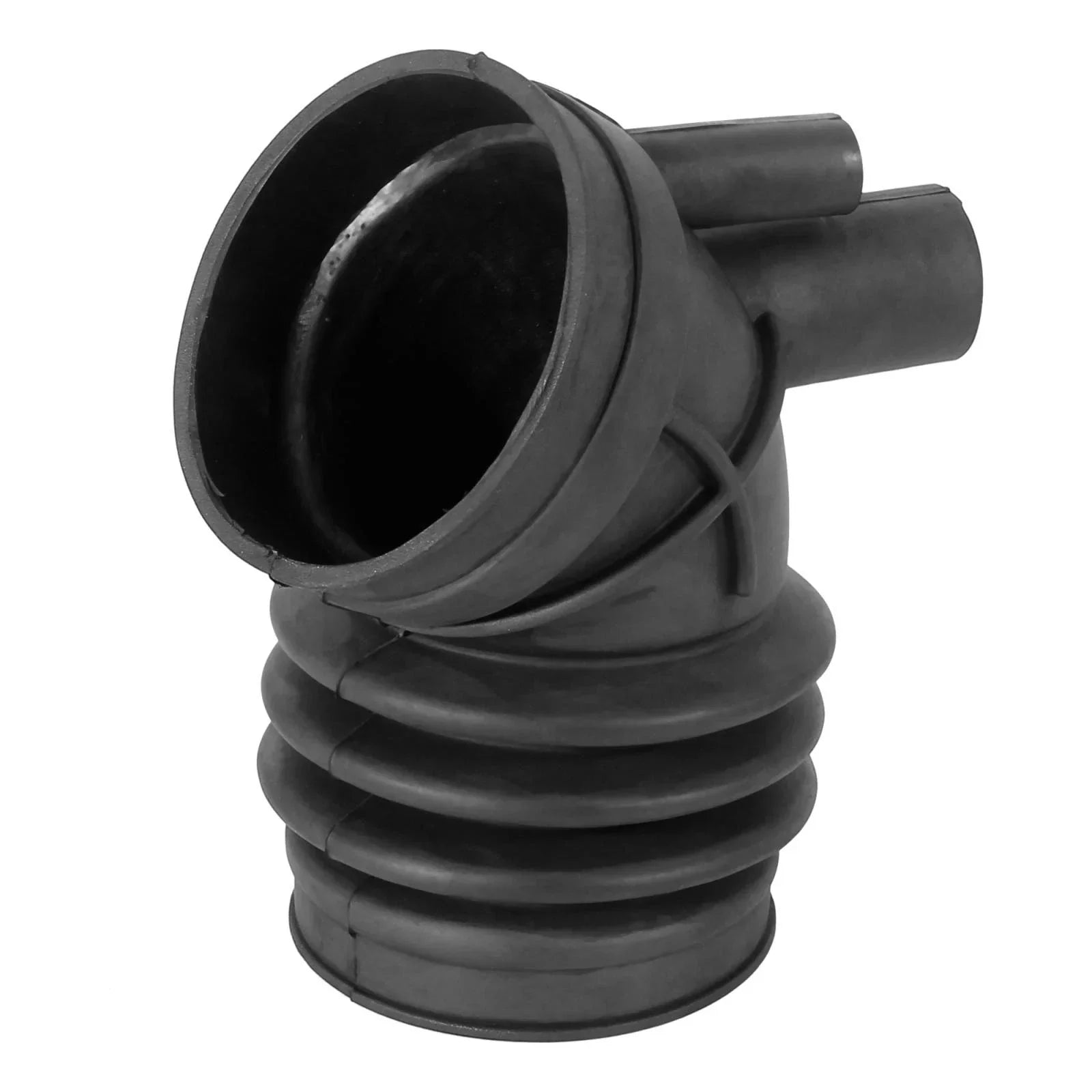 Air Intake Hose for BMW 3 Series (1998 - 2004)