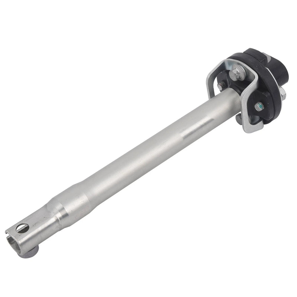Lower Steering Shaft for Ford F-250 Super Duty F-350 Super Duty (2008)