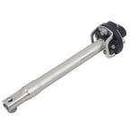 Lower Steering Shaft for Ford F-250 Super Duty F-350 Super Duty (2008)