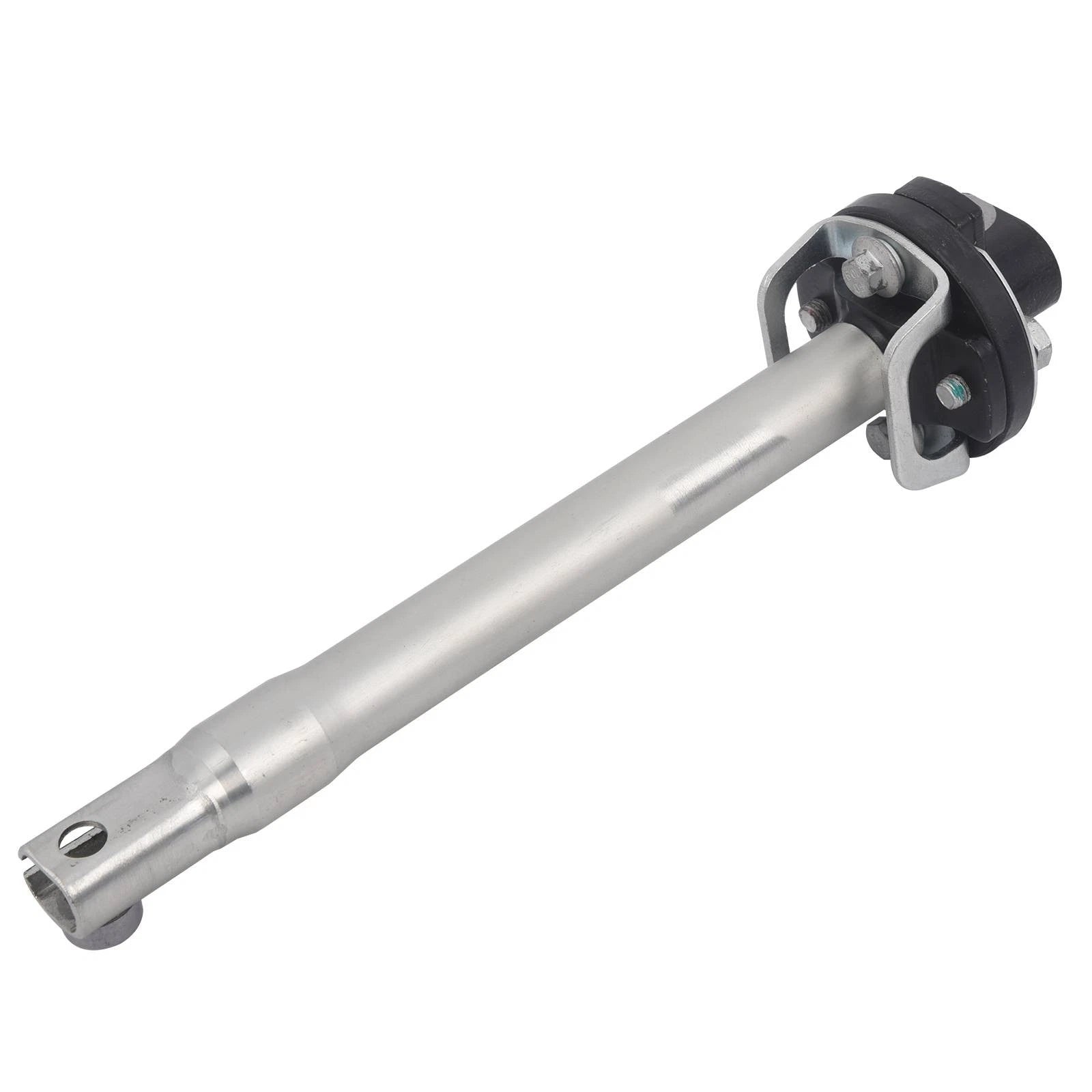 Lower Steering Shaft for Ford F-250 Super Duty F-350 Super Duty (2008)