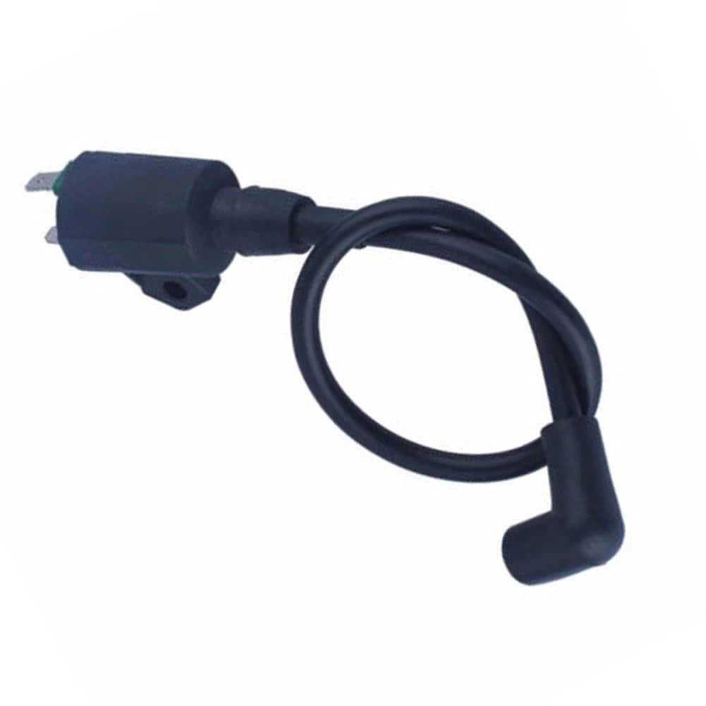 Ignition Coils for Motor Engine (1000W, 1KW, 1E45F)