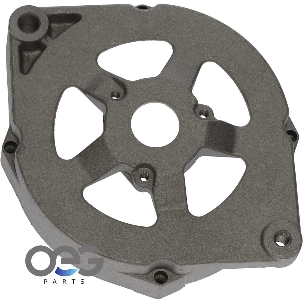 Alternator Frame for Baker FMD-30, FGD-55 (1965–1966)