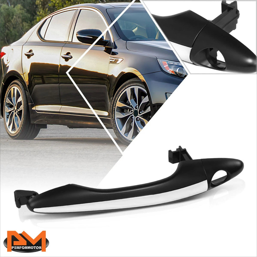 Driver Side Engine Hood Hinge for Chrysler 300/Dodge Challenger Charger (2005–2014)
