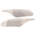 Headlight Guard Lens Cover for Honda X-ADV 750 (2017-2019)