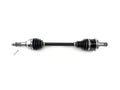 Precision Rear CV Axle for CFMOTO UFORCE 1000 & 1000 XL (2019–2023) 5HY0-280300-20000