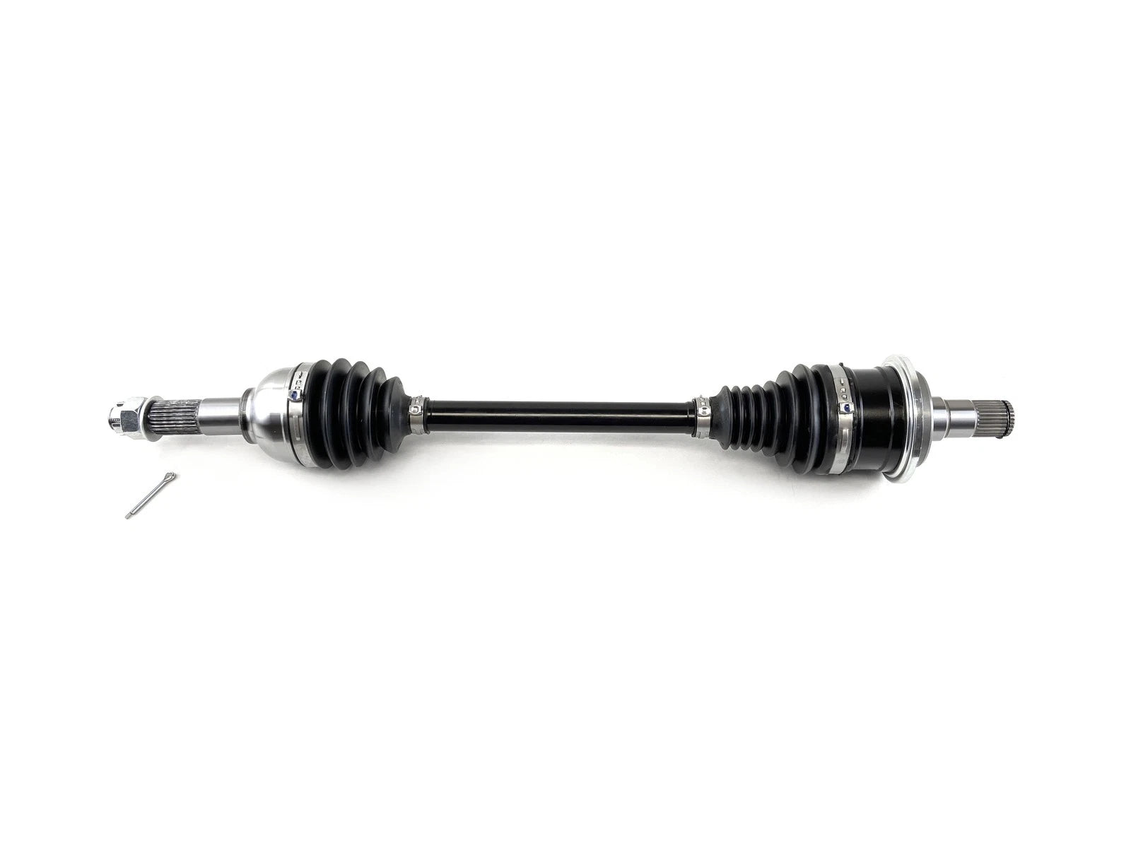 Precision Rear CV Axle for CFMOTO UFORCE 1000 & 1000 XL (2019–2023) 5HY0-280300-20000
