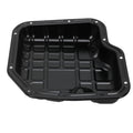 Engine Oil Pan Replacement for Infiniti G20 (1999–1999)