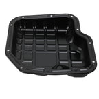 Engine Oil Pan Replacement for Infiniti G20 (1999–1999)