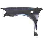 Fender for Dodge Avenger (2008–2010) Front Passenger Side