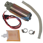 Fuel Pump for Harley-Davidson FXSTDSE CVO Softail Deuce (2003–2005) 62897-01A