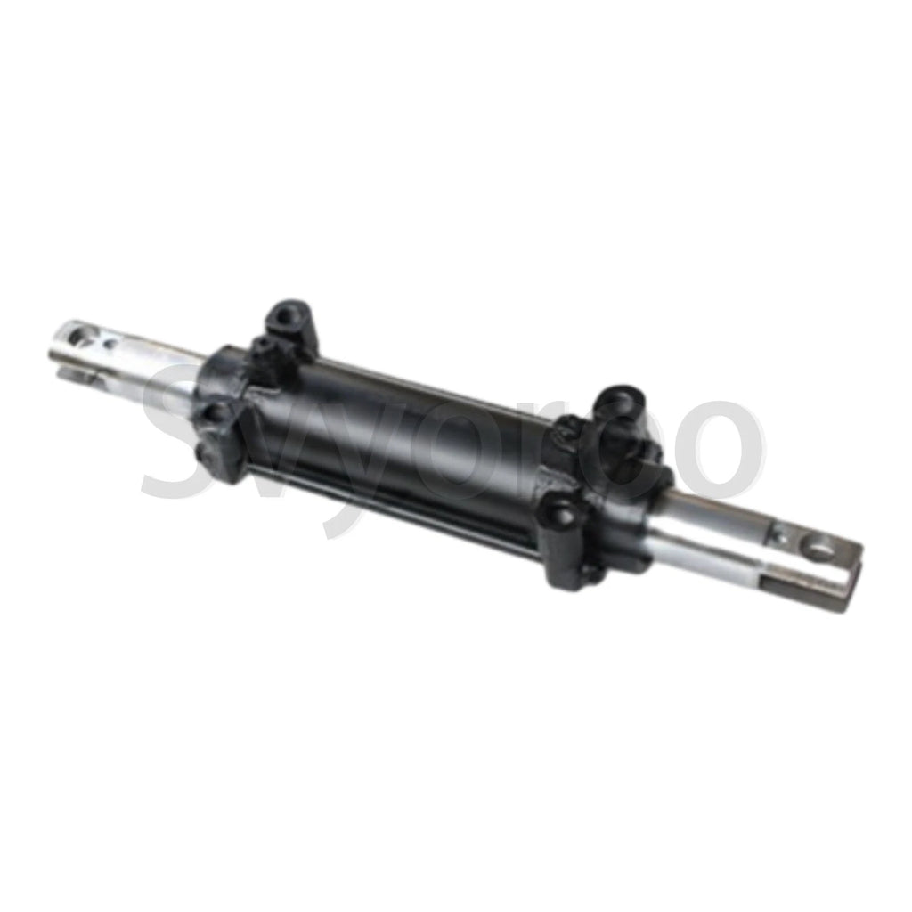 Rear Axle Cylinder Assembly 43310-13310-71 for Toyota Forklift (7FB10–18)
