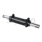 Rear Axle Cylinder Assembly 43310-13310-71 for Toyota Forklift (7FB10–18)