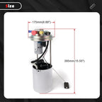 Fuel Pump with Sending Unit for Chevrolet Silverado 1500 2500HD GMC Sierra (2004–2006)