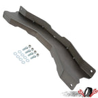 Radiator Core Support for Chevy GMC C10 C20 (1967–1972)