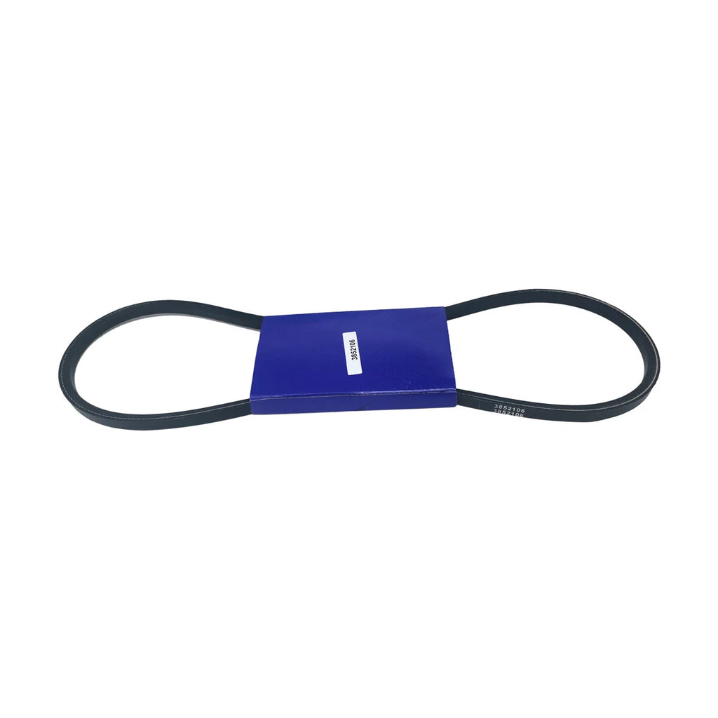 V-Belt for Volvo Penta Mercruiser 3.0L 2.5L 140