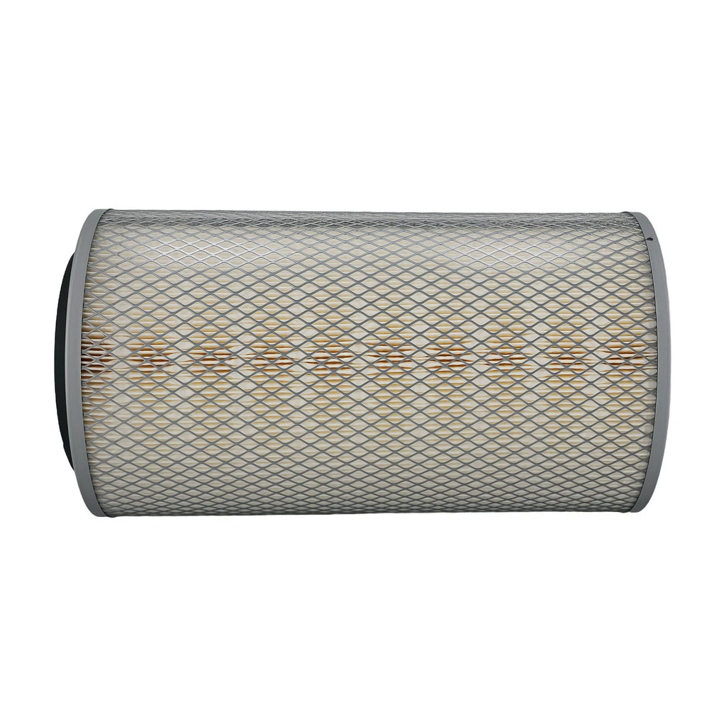 Air Filter for Caterpillar D3CIII D5CPATLGP 931C 935C (4N0326, 87104, AF490)