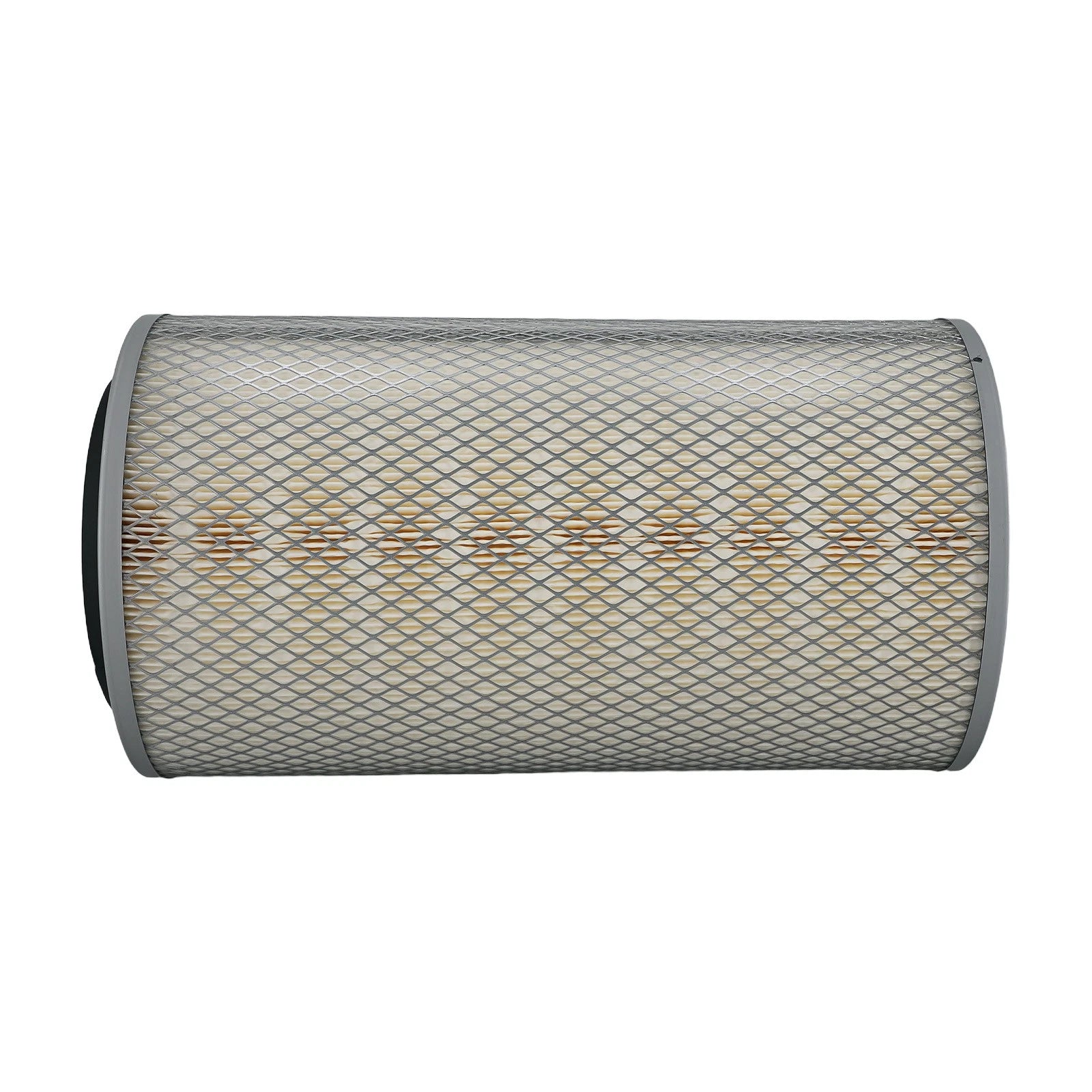 Air Filter for Caterpillar D3CIII D5CPATLGP 931C 935C (4N0326, 87104, AF490)