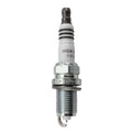NGK Spark Plug 92400 for