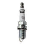 NGK Spark Plug 92400 for