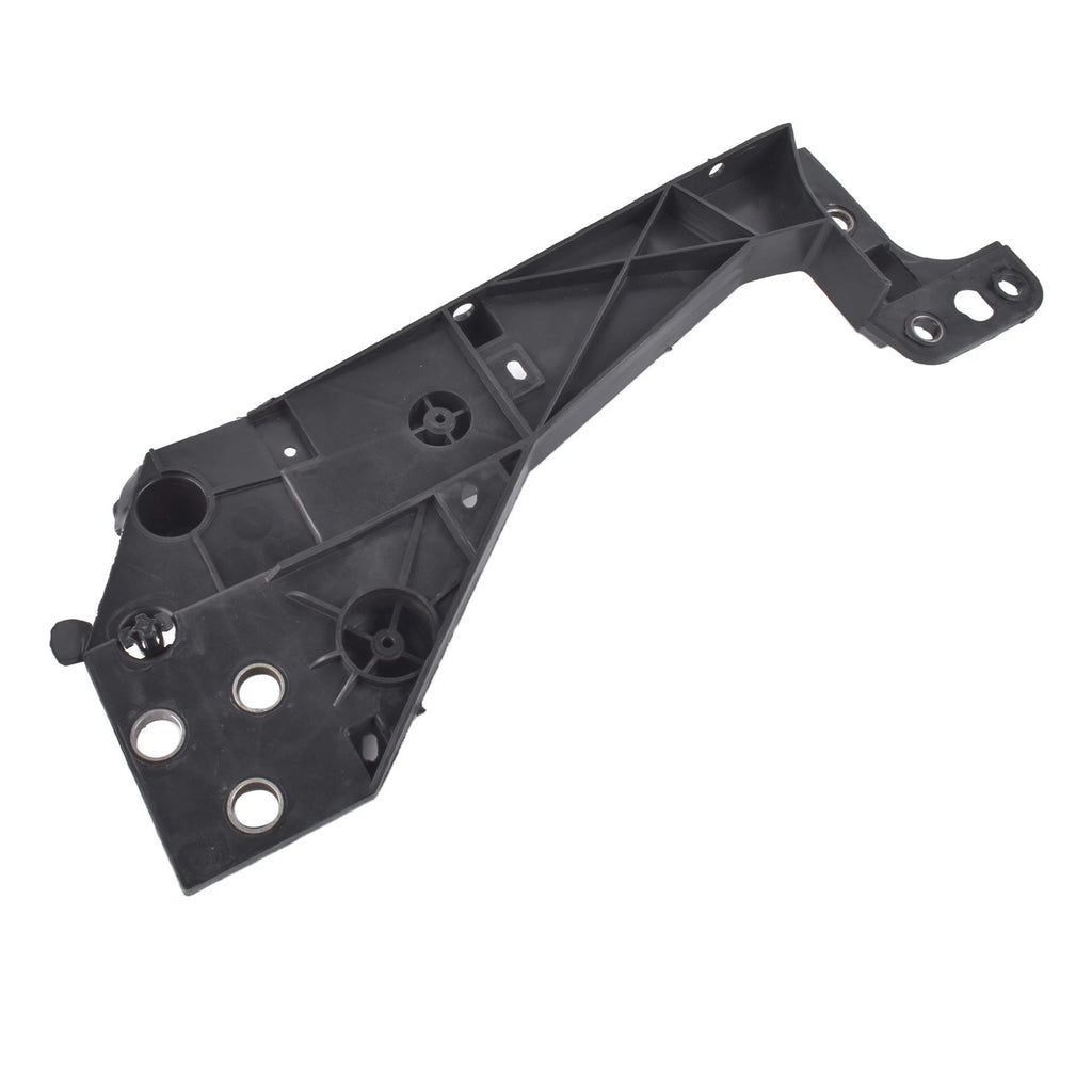 Radiator Support Bracket for Dodge Ram 2500 3500 (2010-2023)