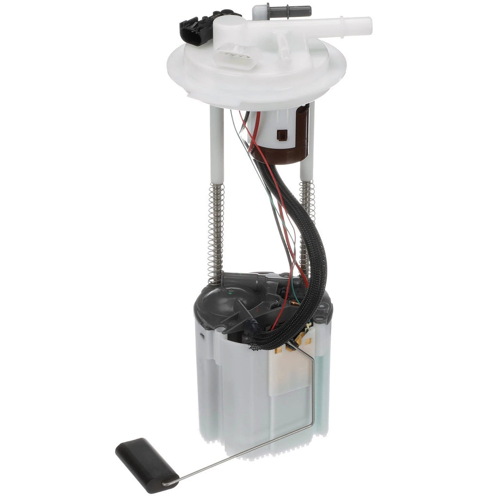 Delphi FG2176 Fuel Pump Module Assembly for Chevrolet Express 1500 (2010–2014)