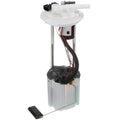 Delphi FG2176 Fuel Pump Module Assembly for Chevrolet Express 1500 (2010–2014)