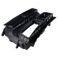 Radiator Support Cooling Duct for BMW X1 F48 F49 (2016–2019) 51747374197