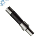 R8 Drill Chuck Arbor for R8 Shank (Compatible with Various Models)