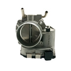 Throttle Body for Hyundai Sonata Tucson Kia Sorento Optima (2006–2013)