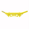 HMF Racing Front Bumper Guard for Can Am Maverick Sport (2018–2019) - Yellow