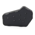 Foot Brake Lever Pedal Extension Pad for BMW F900XR (2020-2022)