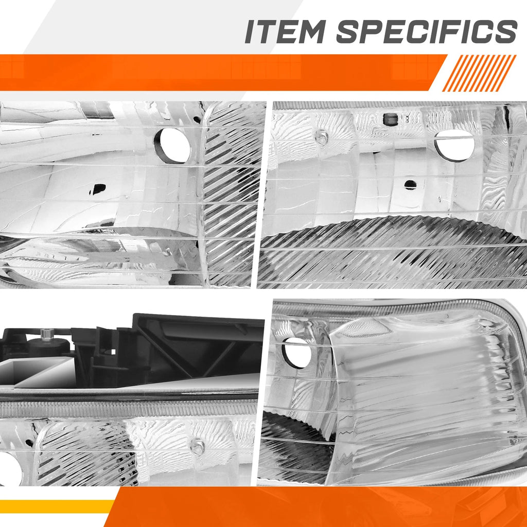 Front Bumper Reinforcement for Chevy Malibu Limited (2013–2016)