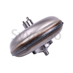 Torque Converter 137B3-80201 for TCM Forklift FD20-30T7 FG20-30T6 (–)
