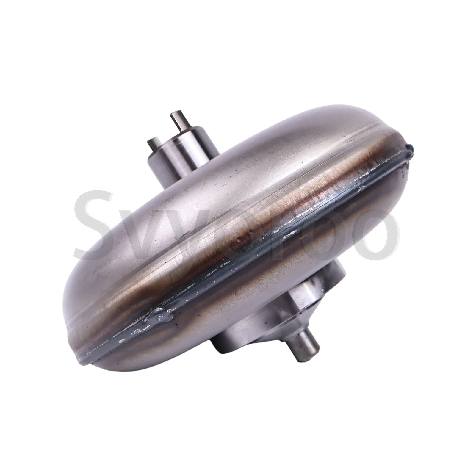 Torque Converter 137B3-80201 for TCM Forklift FD20-30T7 FG20-30T6 (–)